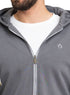 Magnet SW - Zipper - Khotwh